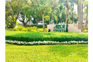 14357 SW 97th Ln, Miami, FL 33186, Sold 03/29/19