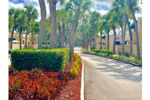 14357 SW 97th Ln, Miami, FL 33186, Sold 03/29/19