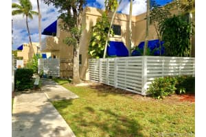 14357 SW 97th Ln, Miami, FL 33186, Sold 03/29/19
