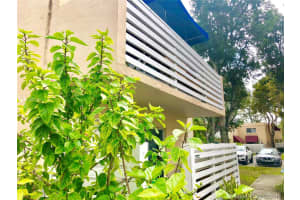 14357 SW 97th Ln, Miami, FL 33186, Sold 03/29/19