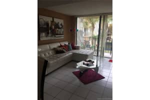 8004 SW 149th Ave APT C305, Miami, FL 33193, Sold 05/16/19