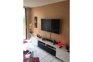 8004 SW 149th Ave APT C305, Miami, FL 33193, Sold 05/16/19