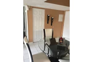 8004 SW 149th Ave APT C305, Miami, FL 33193, Sold 05/16/19