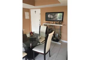 8004 SW 149th Ave APT C305, Miami, FL 33193, Sold 05/16/19