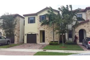 10260 NW 70th Terrace, Doral, FL 33178, Sold 02/28/20