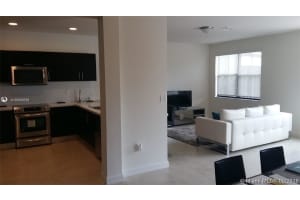 10260 NW 70th Terrace, Doral, FL 33178, Sold 02/28/20