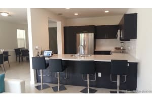10260 NW 70th Terrace, Doral, FL 33178, Sold 02/28/20