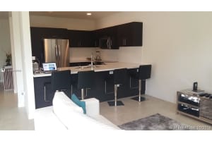 10260 NW 70th Terrace, Doral, FL 33178, Sold 02/28/20