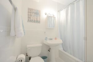 901 Euclid Ave, Miami Beach, FL 33139, Sold 07/02/19