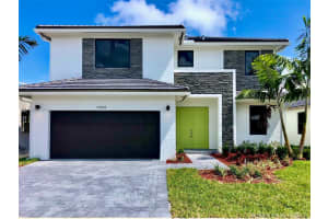 23521 SW 107th Pl, Princeton, FL 33032, Sold 01/21/20