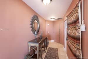 8925 Collins Ave #11g, Surfside, FL 33154, Sold 06/10/21