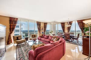 8925 Collins Ave #11g, Surfside, FL 33154, Sold 06/10/21