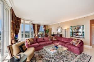 8925 Collins Ave #11g, Surfside, FL 33154, Sold 06/10/21