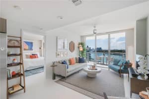 6700 Indian Creek Dr, Miami Beach, FL 33141, Sold 09/26/19