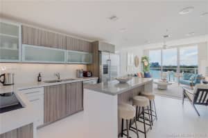 6700 Indian Creek Dr, Miami Beach, FL 33141, Sold 09/26/19
