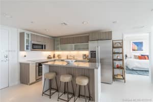 6700 Indian Creek Dr, Miami Beach, FL 33141, Sold 09/26/19
