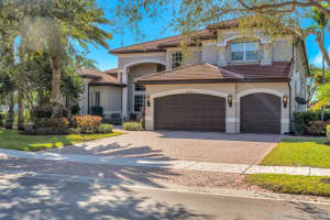 10938 Garden Ridge Ct, Davie, FL 33328, Sold 03/28/19