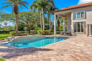 10938 Garden Ridge Ct, Davie, FL 33328, Sold 03/28/19