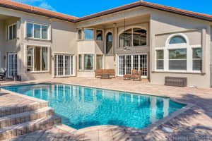 10938 Garden Ridge Ct, Davie, FL 33328, Sold 03/28/19
