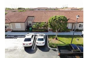 17142 SW 137th Ct, Miami, FL 33177, Sold 04/30/19