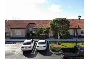 17142 SW 137th Ct, Miami, FL 33177, Sold 04/30/19