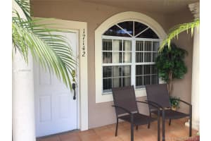 17142 SW 137th Ct, Miami, FL 33177, Sold 04/30/19