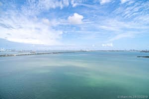 665 NE 25th St, Miami, FL 33137, Sold 04/30/19