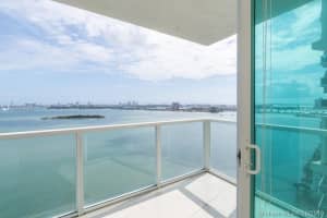 665 NE 25th St, Miami, FL 33137, Sold 04/30/19