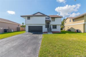 8611 Franjo Rd, Cutler Bay, FL 33189, Sold 04/08/19