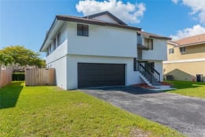 8611 Franjo Rd, Cutler Bay, FL 33189, Sold 04/08/19