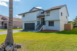 8611 Franjo Rd, Cutler Bay, FL 33189, Sold 04/08/19
