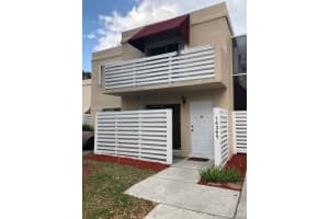14365 SW 98th Terrace, Miami, FL 33186, Sold 05/31/19