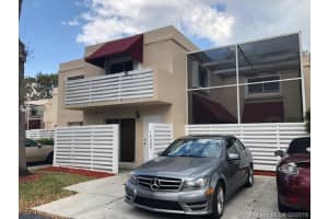 14365 SW 98th Terrace, Miami, FL 33186, Sold 05/31/19