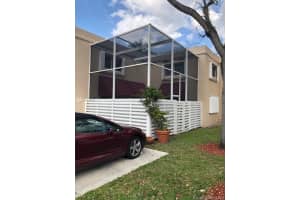 14365 SW 98th Terrace, Miami, FL 33186, Sold 05/31/19