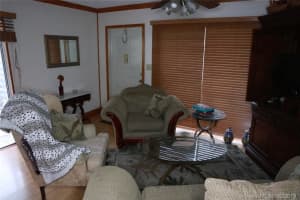 14365 SW 98th Terrace, Miami, FL 33186, Sold 05/31/19