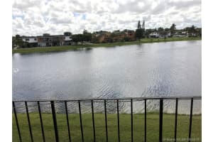 6894 NW 173rd Dr, Hialeah, FL 33015, Sold 12/24/19