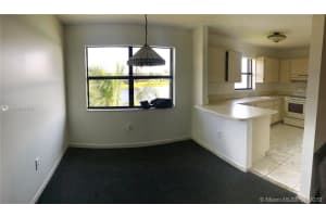 6894 NW 173rd Dr, Hialeah, FL 33015, Sold 12/24/19