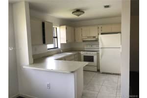 6894 NW 173rd Dr, Hialeah, FL 33015, Sold 12/24/19