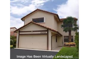 15163 SW 94th Terrace, Miami, FL 33196, Sold 06/03/19