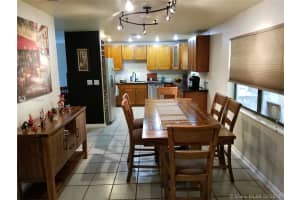 15163 SW 94th Terrace, Miami, FL 33196, Sold 06/03/19