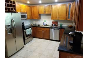 15163 SW 94th Terrace, Miami, FL 33196, Sold 06/03/19