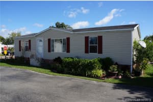 220 NE 12th Ave, Homestead, FL 33030, Sold 11/25/19