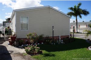220 NE 12th Ave, Homestead, FL 33030, Sold 11/25/19