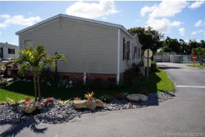 220 NE 12th Ave, Homestead, FL 33030, Sold 11/25/19