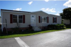 220 NE 12th Ave, Homestead, FL 33030, Sold 11/25/19