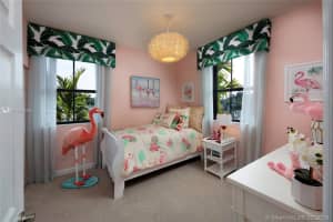 6508 S Anise Ct, Davie, FL 33314, Sold 04/11/19