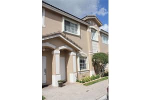 5743 NW 114th Path, Doral, FL 33178, Sold 04/16/19