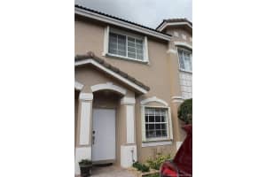 5743 NW 114th Path, Doral, FL 33178, Sold 04/16/19