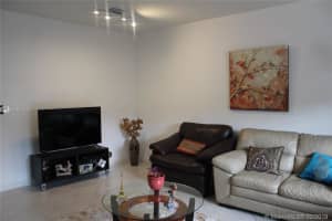5743 NW 114th Path, Doral, FL 33178, Sold 04/16/19