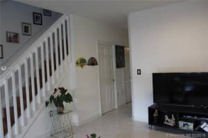 5743 NW 114th Path, Doral, FL 33178, Sold 04/16/19
